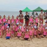 lifesaver_297788_04.JPG