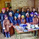 school_297487_01.jpg