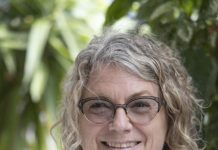 Noosa women need a shed