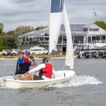 yachting_298487_02.jpg