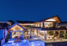 Noosa builders meet the challenge and take out Queensland awards