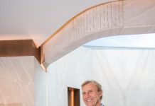 Noosa real estate agency hits big 3-0