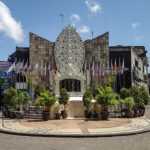 Bali_301433_01.jpg