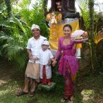 Bali_301433_04.JPG