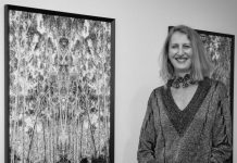 Beatrice Prost aluminiums