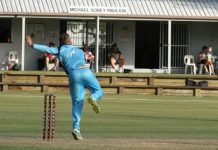 Wins for TNT seniors