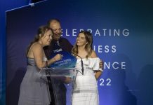 Helitak receives funding for firefighting