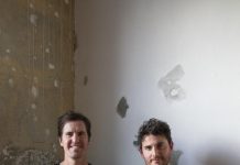 Filmmakers expose New Zealand’s ’secret cult’