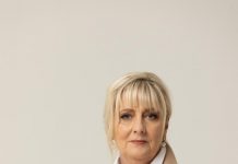 Join investigative crime journalist at The J