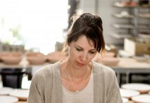 Noosa studio steps up to the plate