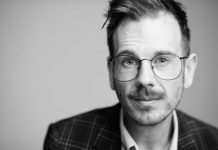 End men’s violence against women