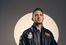 Sunshine Coast Comedy Festival is rapidly approaching