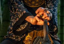 Big win for Big Heart Bamboo