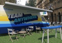 Digital Hub strengthen ties with Atlassian