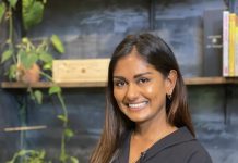 Share your ‘Breastfast’ this October