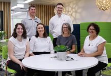 Community Bank Tewantin-Noosa here to stay