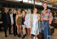 Secure your table at this year’s Noosa Biosphere Gala