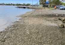 Calls for upgrade of Noosa’s boat ramp facilities