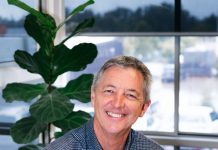 Global milk industry digestibility breakthrough