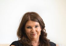 Talk to Linda this Mental Health Week