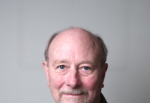 Council approves drowning memorial