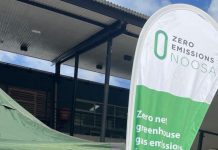 ZEN – ahead of the evolution