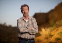 Hammer’s pants-seat success