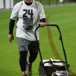 mower_302630_01.JPG