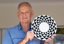 Art studios open across Noosa