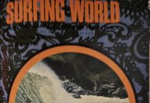 Noosa: “The mysterious north”