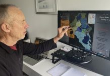 Rethinking our wetlands