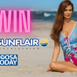 win sunflair (1)