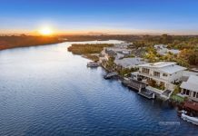 Two records broken in one week