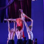 Ballet_306791_01.jpg