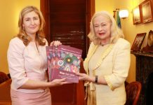 Learning from tragedy – the ’milestone years’