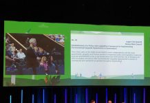 Net zero, bed taxes and blowing the cap