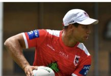 The other side of the coin