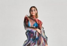 Thelma Plum set to wow crowds at Offbeat