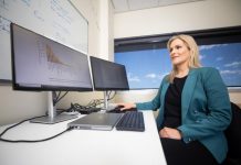 Research puts dollar value on cancer survival