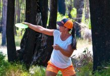 Packed month of events across the Coast