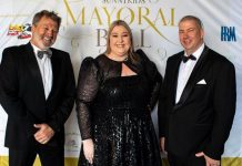 New SunnyKids initiative saves 160 lives in first night