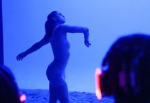 Horizon Festival calls for local artists to get lost in place