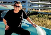 50th anniversary of American Pie