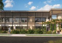 Icon Cancer Centre to join Noosa Civic Medihub