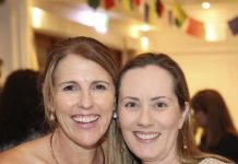 Noosa locals raise funds for Himalayan Foundation