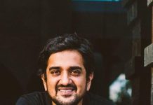 Big laughs coming to Eumundi