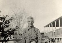 War’s end, birth of inclusion