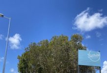 IGA opens at Council-owned Sunrise shops