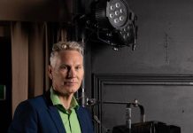 Deputy Mayor ruled on misconduct