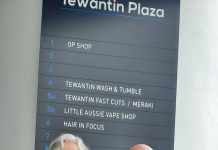 Solar for Strata forum